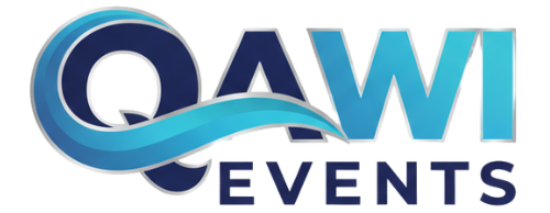 qawi events logo 500px x 500px