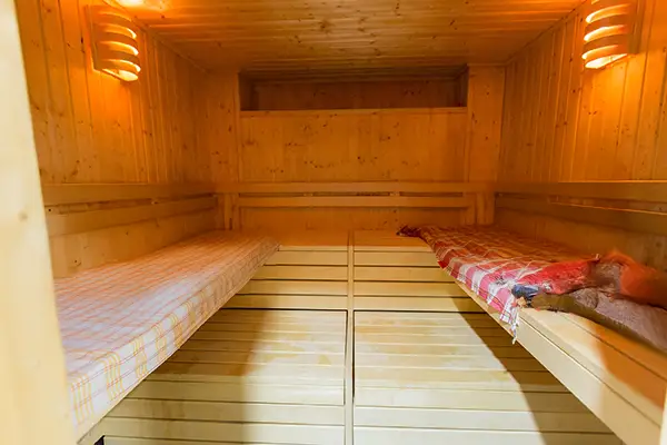 sauna1