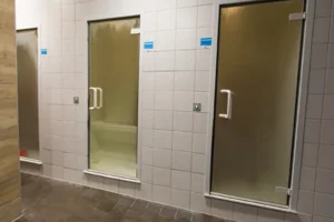 steamroom1