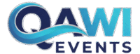 qawi events logo 500px x 500px