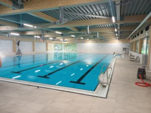 zwembad helmond1