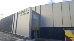 zwembad helmond2