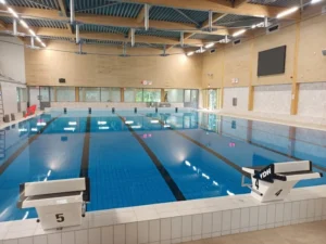 zwembad helmond3
