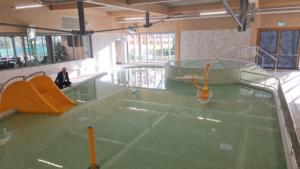 zwembad helmond4